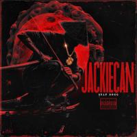 Artwork for Jackie Can by Snap Dogg