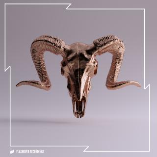 Artwork for Knocker