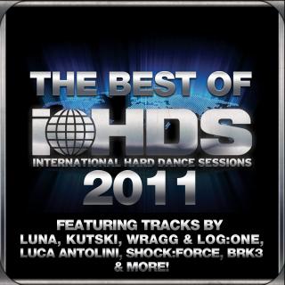Artwork for Rock It (Original Mix)