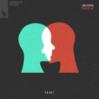 Artwork for Stand By Me (Extended Mix)