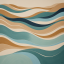 Artwork for Costa Del Sol