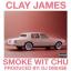 Artwork for Smoke Wit Chu