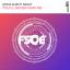 Artwork for You'll Never Find Me (Extended Mix)