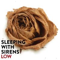 Artwork for Low by Sleeping With Sirens