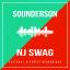 Artwork for NJ Swag (Original Mix)
