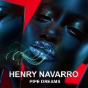 Artwork for Pipe Dreams