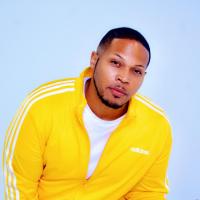 Vince B