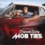 Artwork for Mob Ties