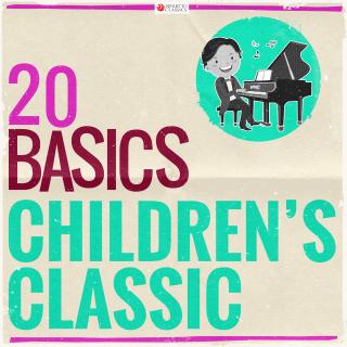 Artwork for Serenade No. 13 in G Major, K. 525 "Eine kleine Nachtmusik": I. Allegro