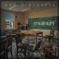 Grupo Recluta