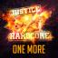 Artwork for One More (Eufeion Remix)