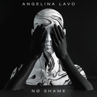 Artwork for No Shame (Original Mix)