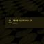 Artwork for Drumtool (Original Mix)