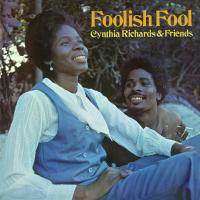 Artwork for Foolish Fool by Various Artists