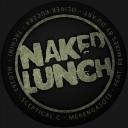 Artwork for Merengasote Pa'ti (Oliver Kucera Classic Edit)