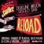 Artwork for Reload (DJ Icon & Ground Control Remix)