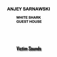 Artwork for White Shark Guesthouse by Anjey Sarnawski