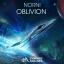 Artwork for Oblivion (Extended Mix)