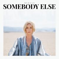 Artwork for Somebody Else by Ruelle