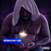 Artwork for Bedroom Lies by Mistah F.A.B.