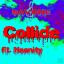 Artwork for Collide (feat. Nsanity)