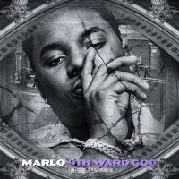 Artwork for 9th Ward God by MaRLo