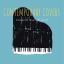 Artwork for California Dreamin' (Arr. for Piano)