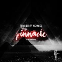 Artwork for Pinnacle (Instrumental) by NickNoxx