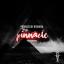 Artwork for Pinnacle (Instrumental)