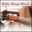 Artwork for Classical Baby Sleep Music