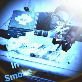 Artwork for Pressure 