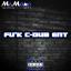 Artwork for Fuck C-Dub Ent