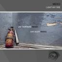 Artwork for Light My Fire