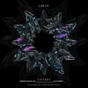 Artwork for Oh Funky (Brandon Lee Remix)