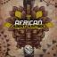 Artwork for African (Original Mix)
