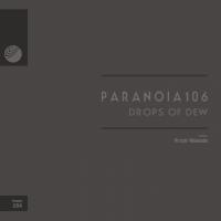 Artwork for Drops of Dew by Paranoia106