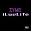 Artwork for Iluvlife