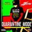 Artwork for Quarantine Mode