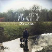 Artwork for The Wild by Lewis Watson
