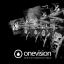 Artwork for The 10th Dimension (Adrien Perea Remix)