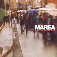 Artwork for La Patera by MAREA