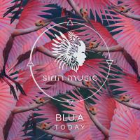 Artwork for Today by Blu.a