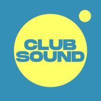 Artwork for Club Sound by Italobros