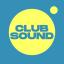 Artwork for Club Sound