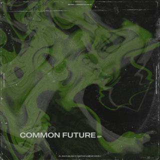 Artwork for The Light Inside