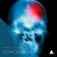 Artwork for Concussion (Atmospheric Mix)