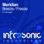 Artwork for Freeze (Original Mix)