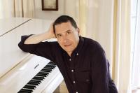 Jools Holland