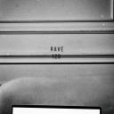 Artwork for My Control (Original Mix)