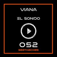 Artwork for El Sonido by Viana